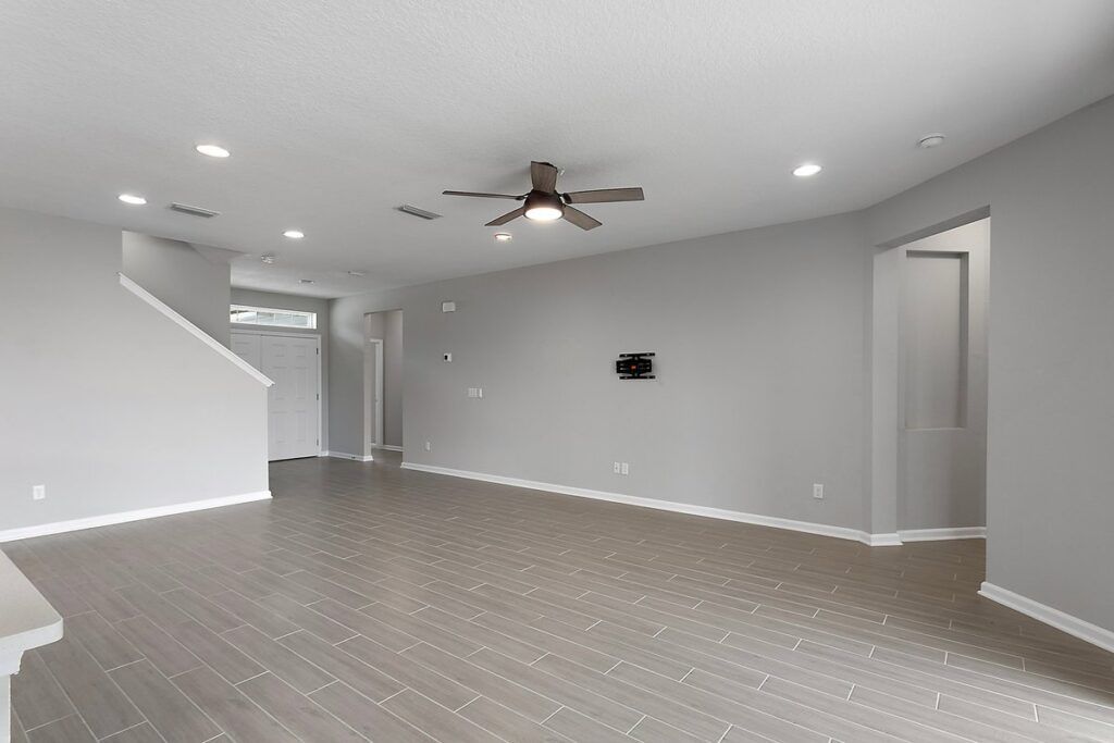 Your Home Sold Guaranteed Realty - Phil Aitken Home Team