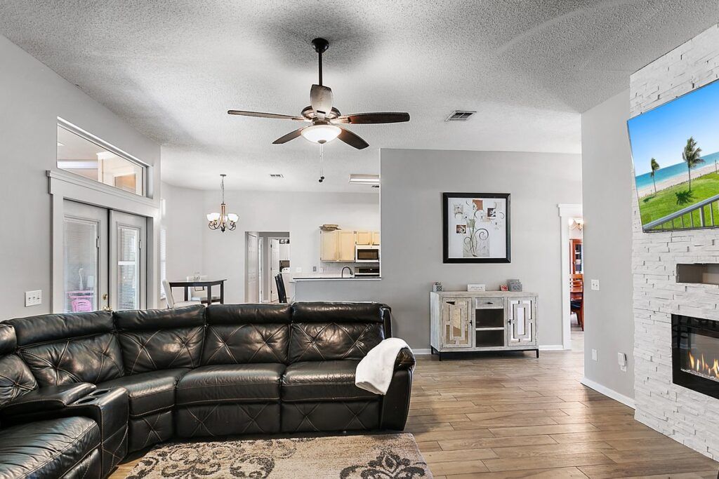 Your Home Sold Guaranteed Realty - Phil Aitken Home Team