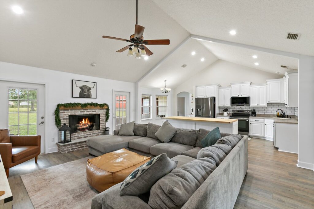 Your Home Sold Guaranteed Realty - Phil Aitken Home Team