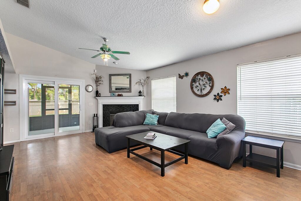 Your Home Sold Guaranteed Realty - Phil Aitken Home Team