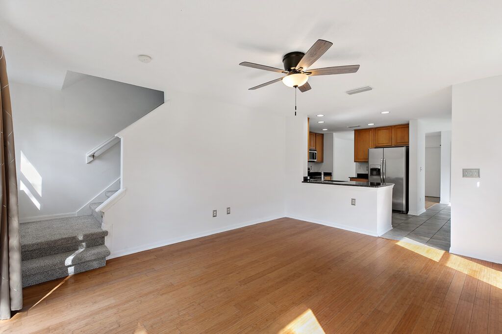 Your Home Sold Guaranteed Realty - Phil Aitken Home Team
