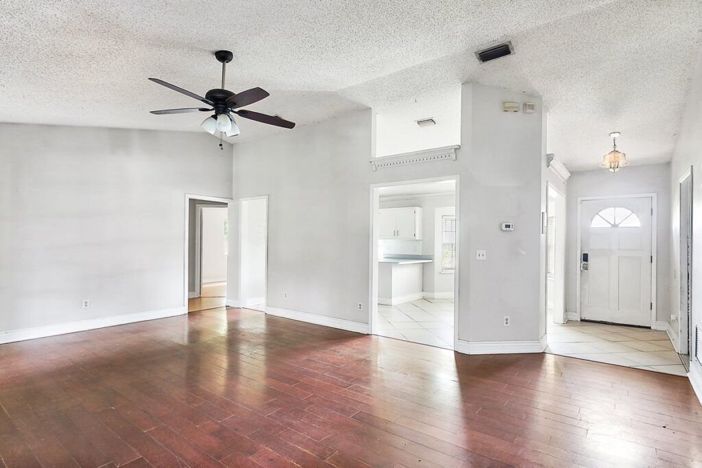 Your Home Sold Guaranteed Realty - Phil Aitken Home Team