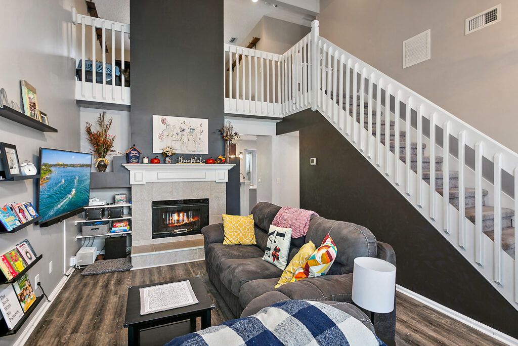 Your Home Sold Guaranteed Realty - Phil Aitken Home Team