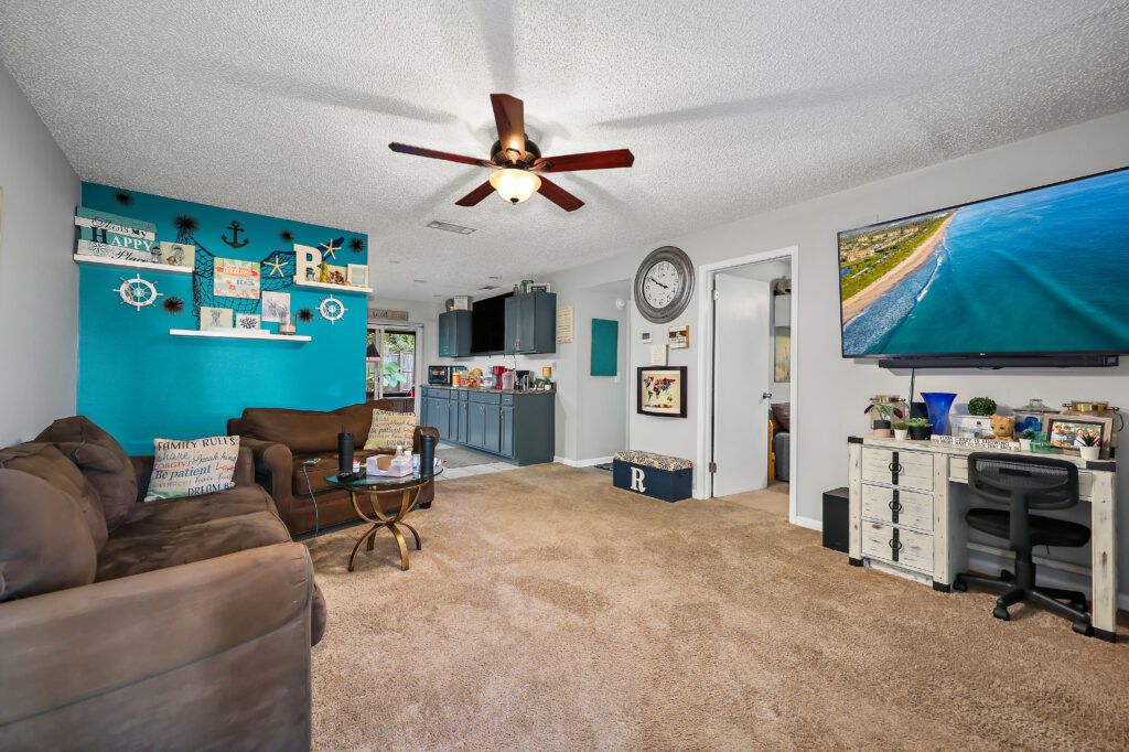Your Home Sold Guaranteed Realty - Phil Aitken Home Team