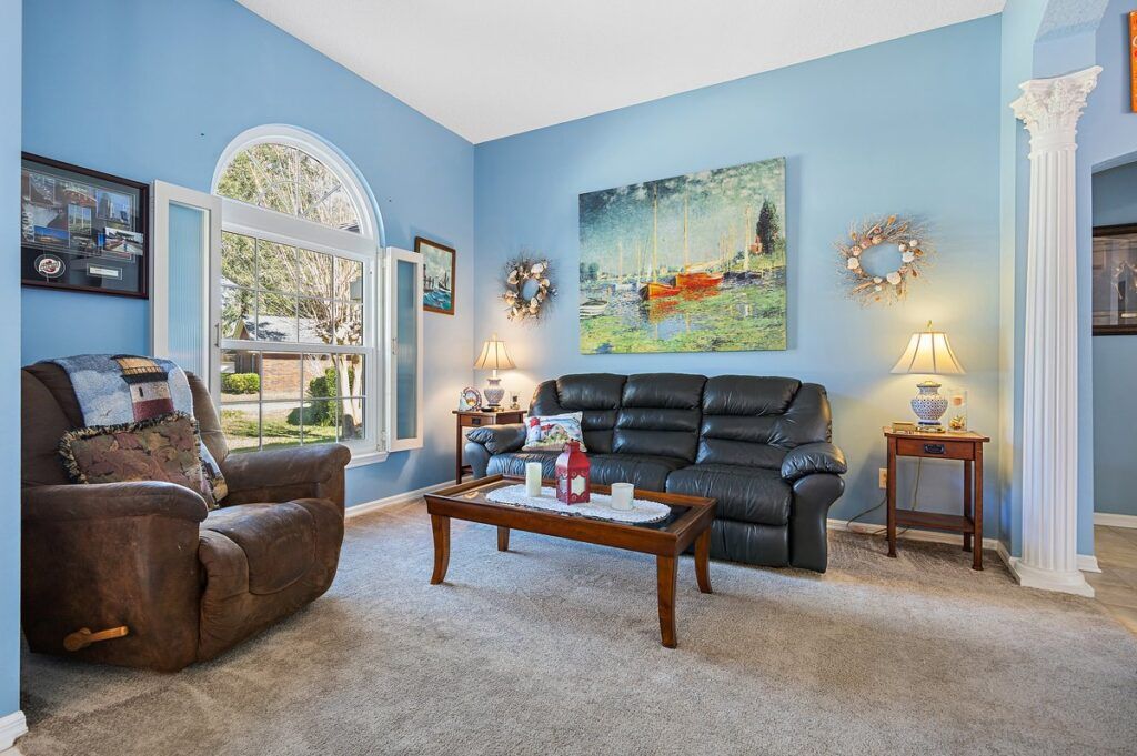 Your Home Sold Guaranteed Realty - Phil Aitken Home Team