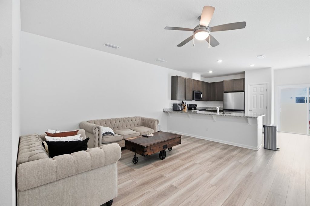 Your Home Sold Guaranteed Realty - Phil Aitken Home Team