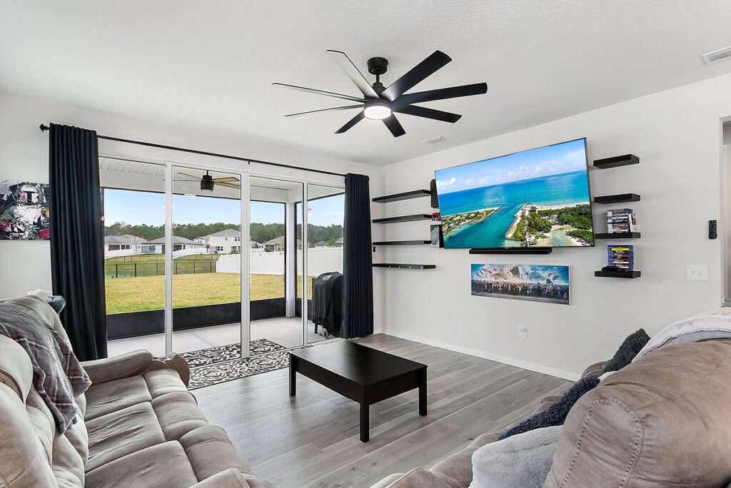Your Home Sold Guaranteed Realty - Phil Aitken Home Team