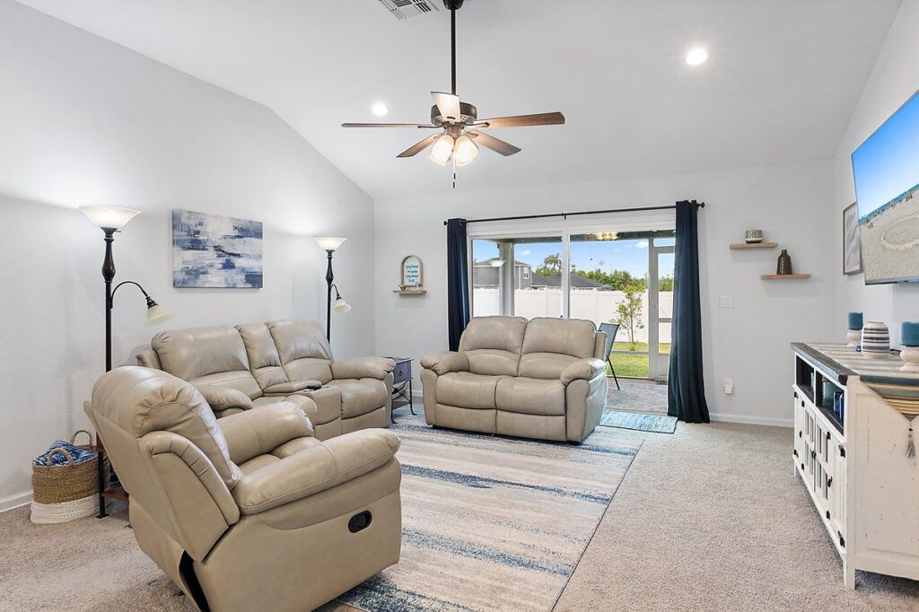 Your Home Sold Guaranteed Realty - Phil Aitken Home Team