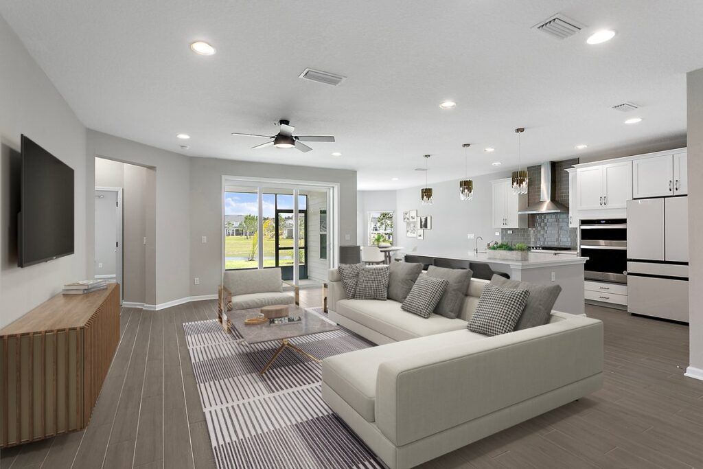 Your Home Sold Guaranteed Realty - Phil Aitken Home Team