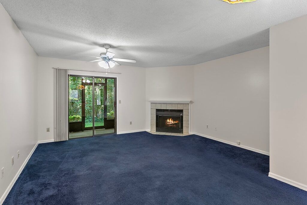 Your Home Sold Guaranteed Realty - Phil Aitken Home Team