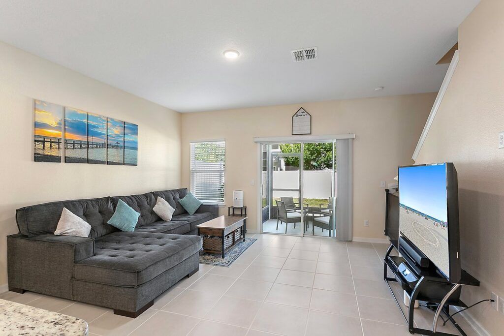 Your Home Sold Guaranteed Realty - Phil Aitken Home Team