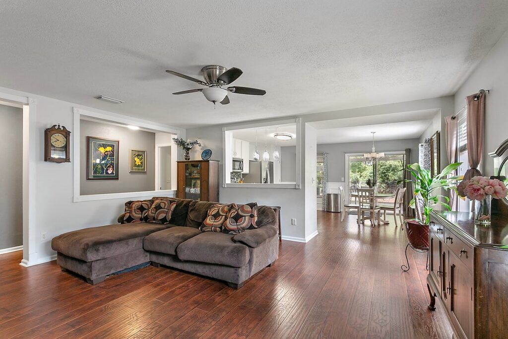 Your Home Sold Guaranteed Realty - Phil Aitken Home Team