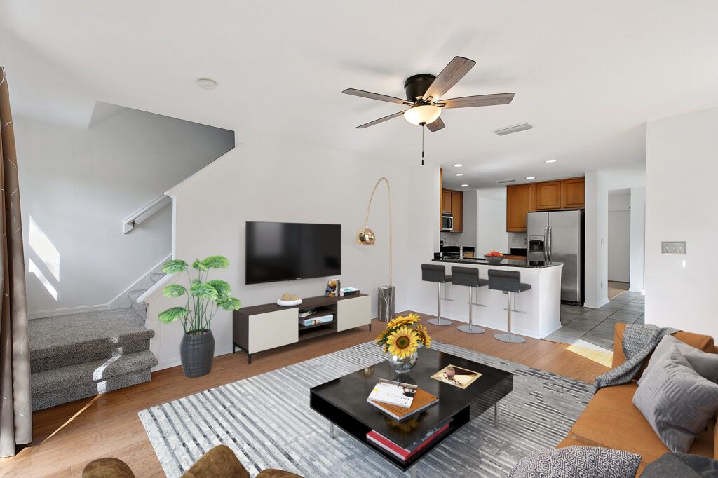 Your Home Sold Guaranteed Realty - Phil Aitken Home Team