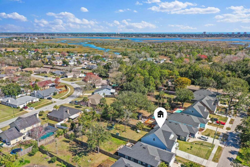 Your Home Sold Guaranteed Realty - Phil Aitken Home Team