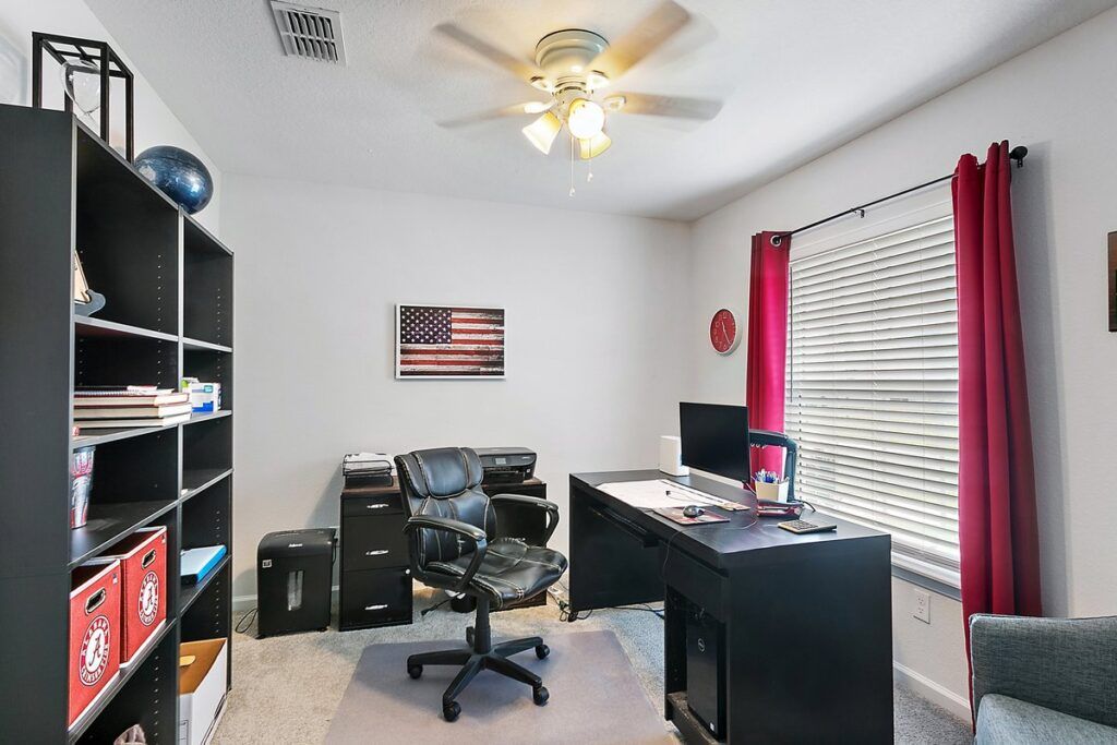 Your Home Sold Guaranteed Realty - Phil Aitken Home Team