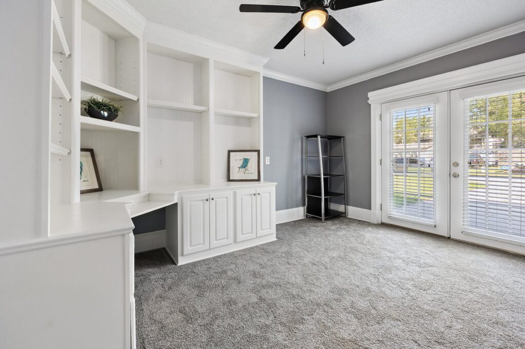 Your Home Sold Guaranteed Realty - Phil Aitken Home Team