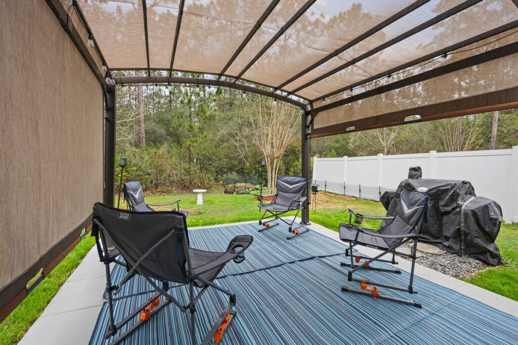 Your Home Sold Guaranteed Realty - Phil Aitken Home Team