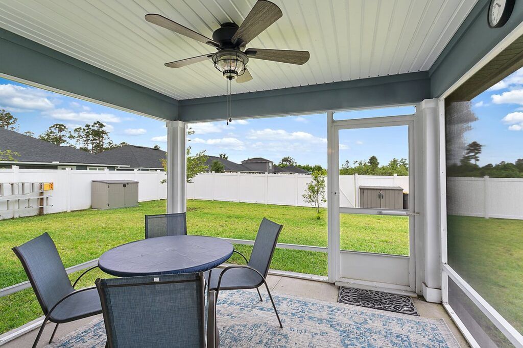 Your Home Sold Guaranteed Realty - Phil Aitken Home Team