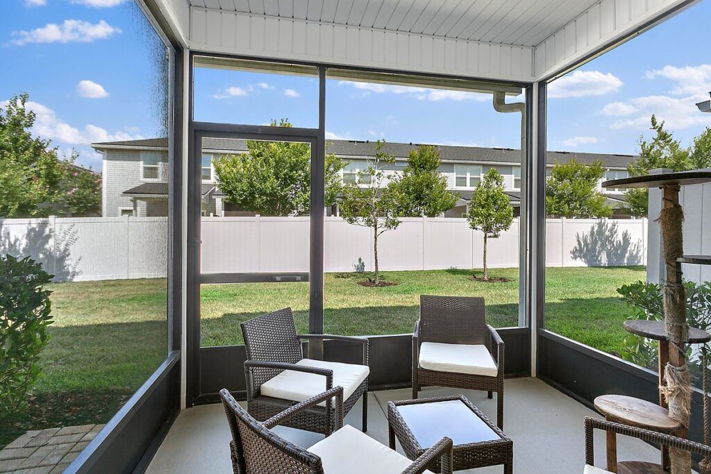 Your Home Sold Guaranteed Realty - Phil Aitken Home Team