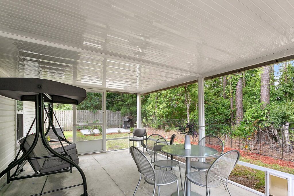 Your Home Sold Guaranteed Realty - Phil Aitken Home Team