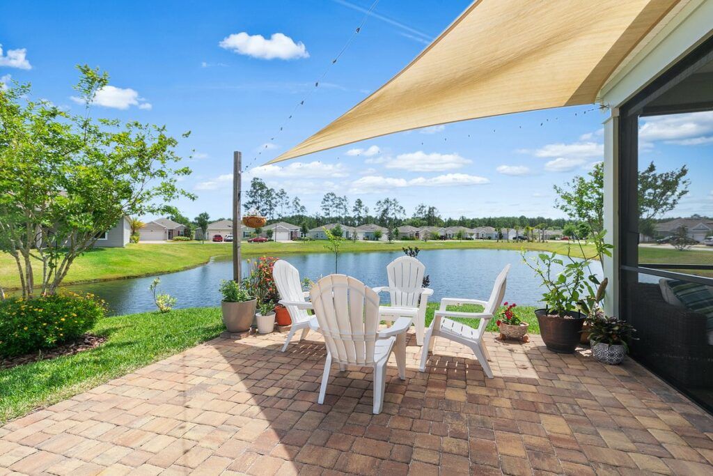Your Home Sold Guaranteed Realty - Phil Aitken Home Team