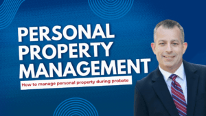 Your Home Sold Guaranteed Realty - Phil Aitken Home Team