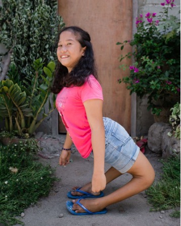 Picture1.jpgaj 1