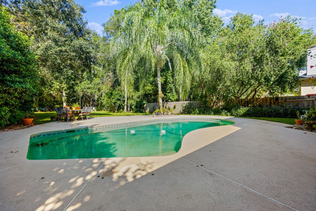 Your Home Sold Guaranteed Realty - Phil Aitken Home Team