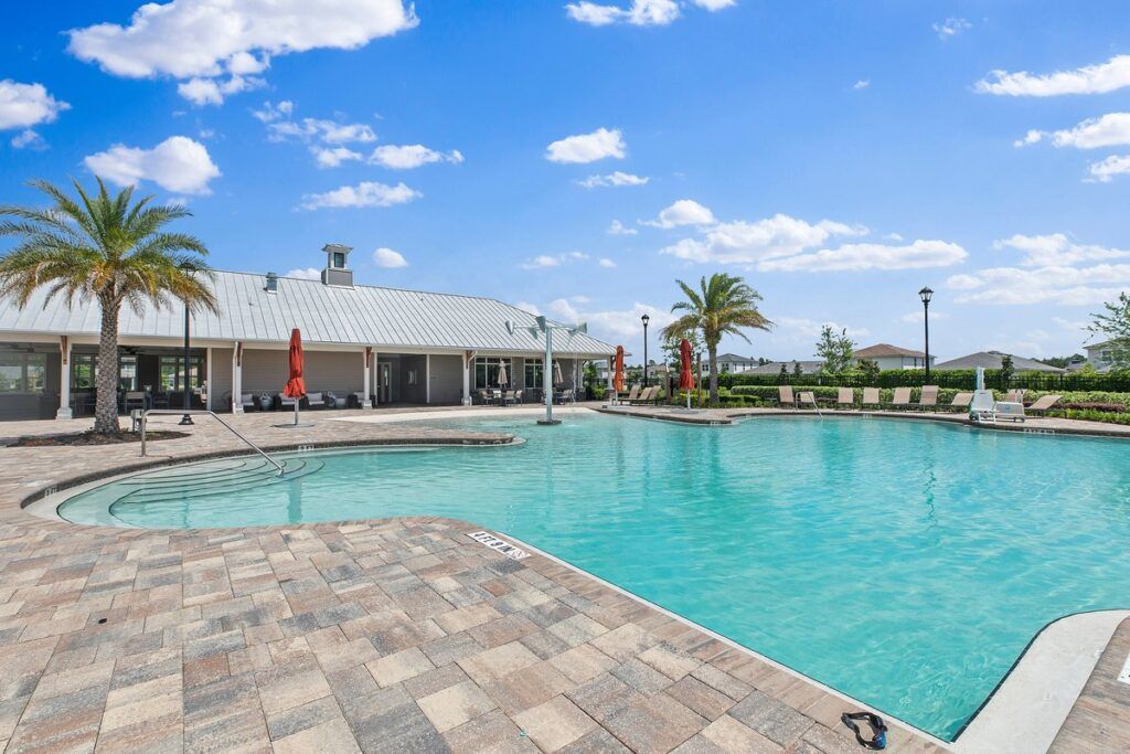 Your Home Sold Guaranteed Realty - Phil Aitken Home Team