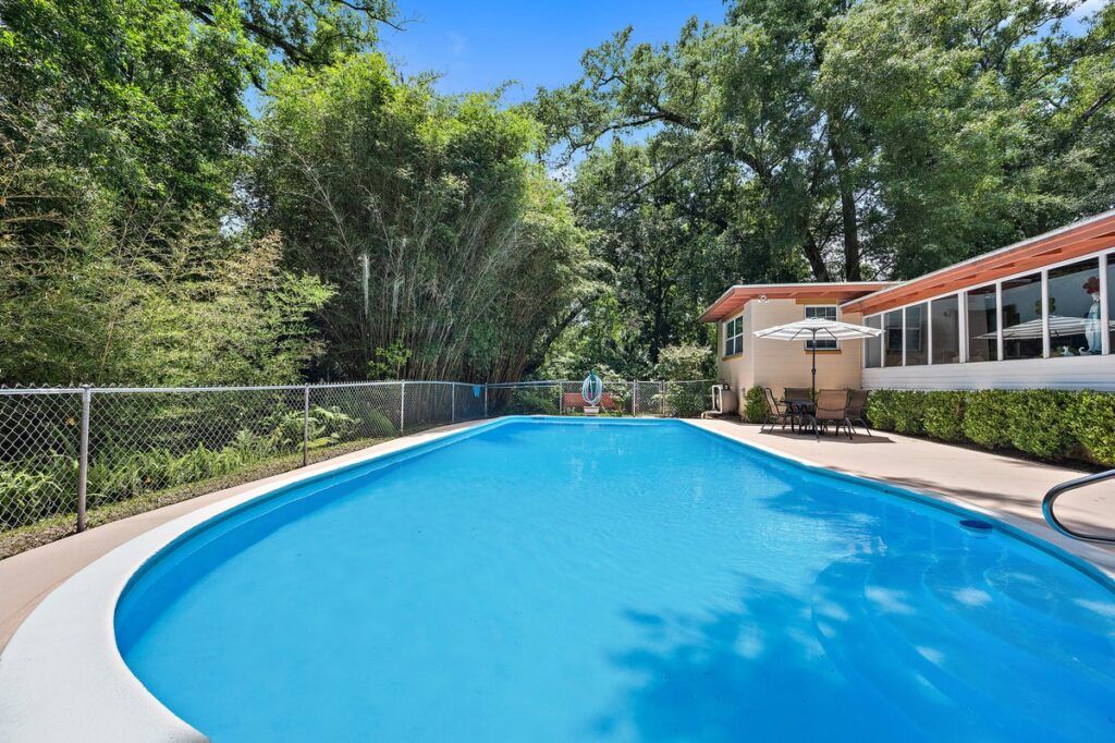 Your Home Sold Guaranteed Realty - Phil Aitken Home Team