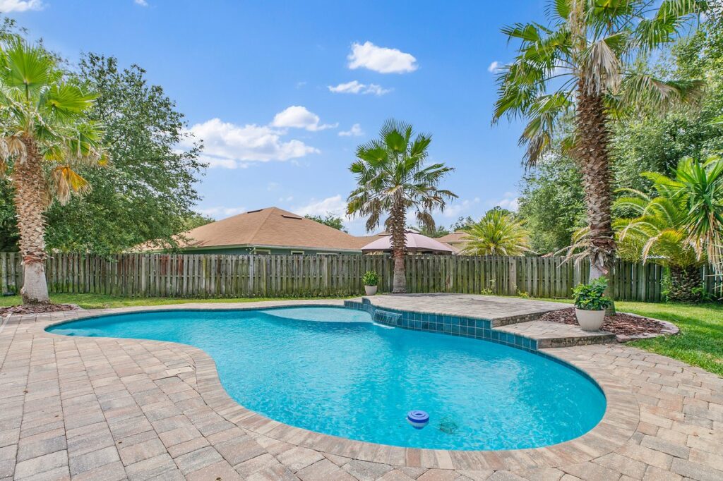Your Home Sold Guaranteed Realty - Phil Aitken Home Team
