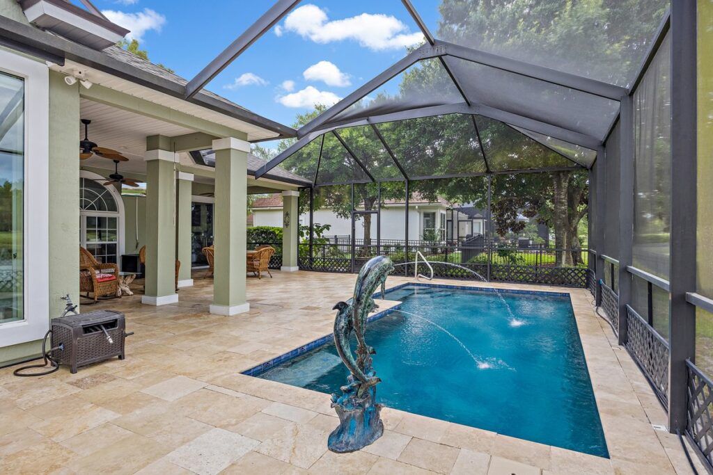 Your Home Sold Guaranteed Realty - Phil Aitken Home Team