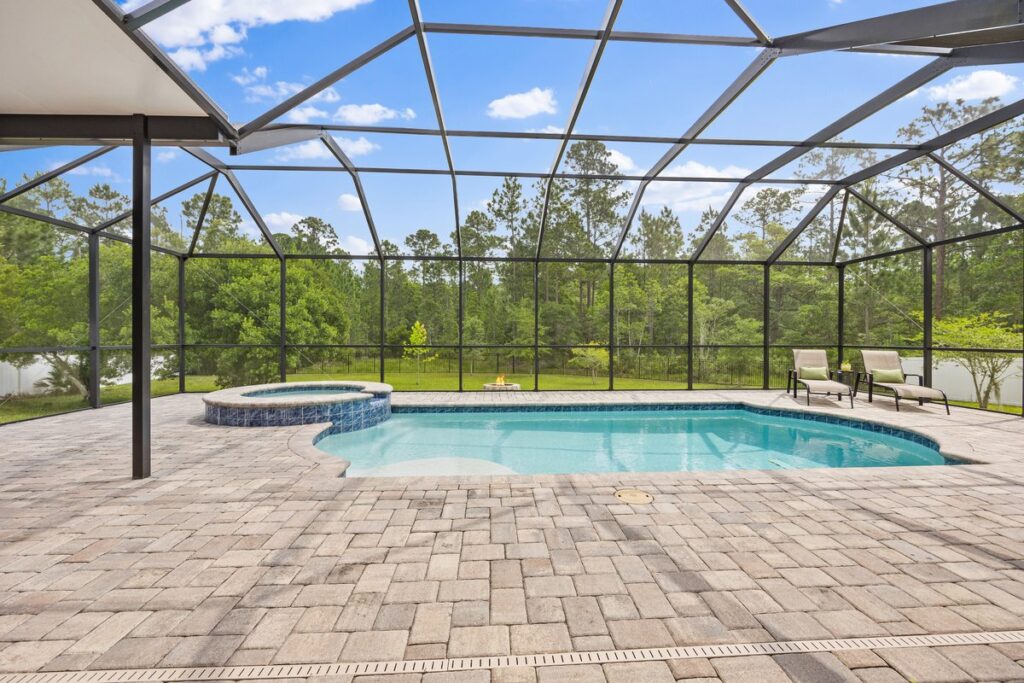 Your Home Sold Guaranteed Realty - Phil Aitken Home Team