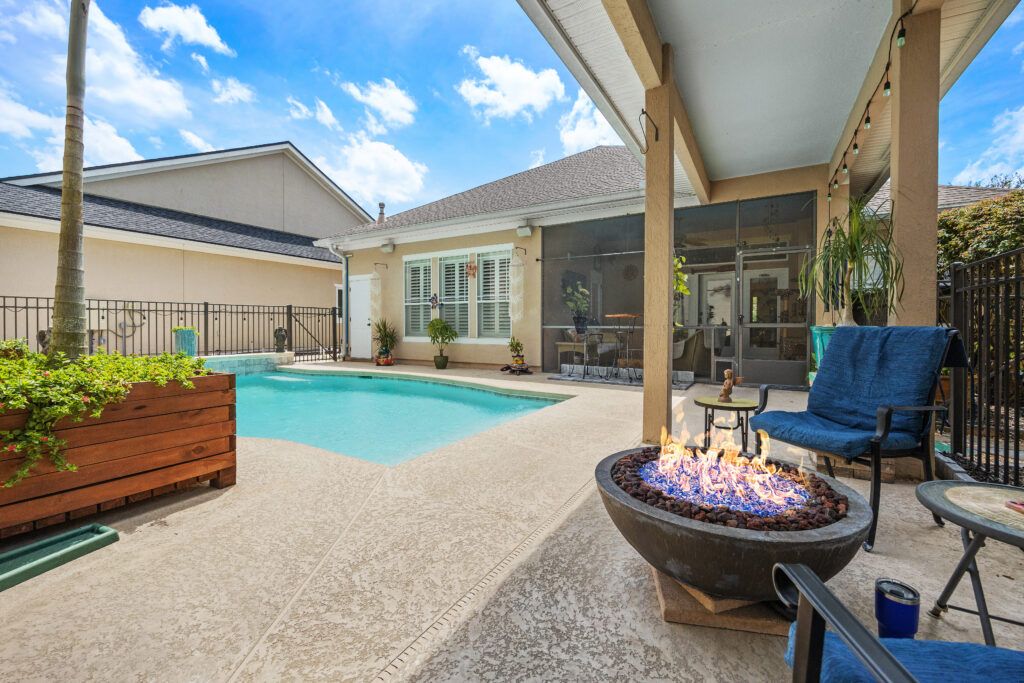 Your Home Sold Guaranteed Realty - Phil Aitken Home Team