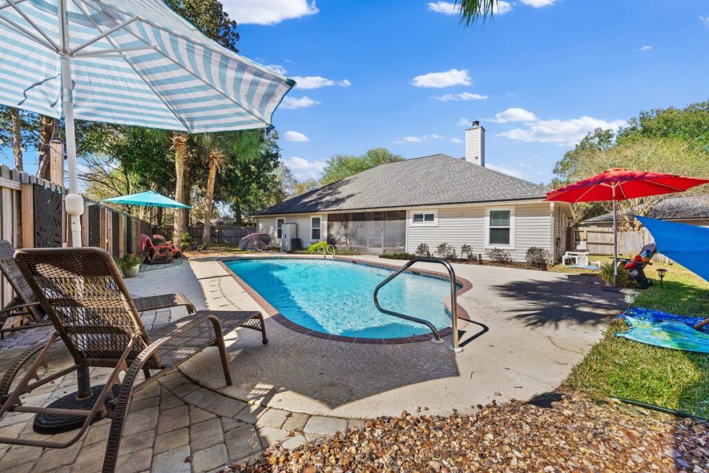 Your Home Sold Guaranteed Realty - Phil Aitken Home Team