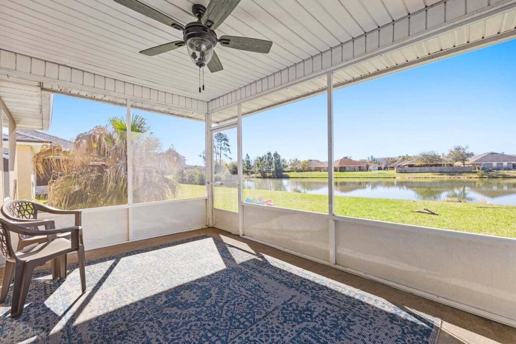 Your Home Sold Guaranteed Realty - Phil Aitken Home Team