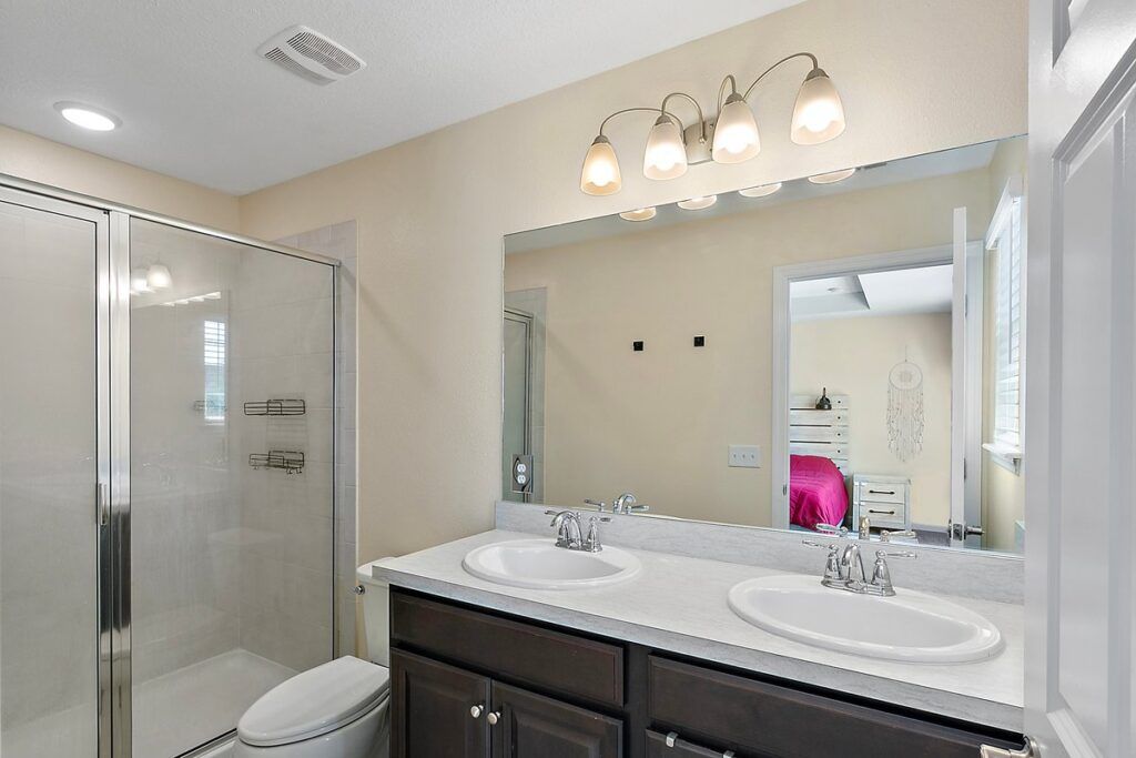 Your Home Sold Guaranteed Realty - Phil Aitken Home Team