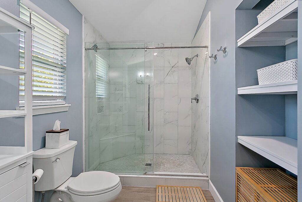 Your Home Sold Guaranteed Realty - Phil Aitken Home Team