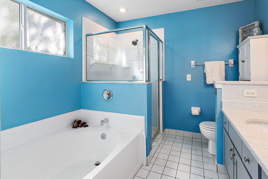 Your Home Sold Guaranteed Realty - Phil Aitken Home Team