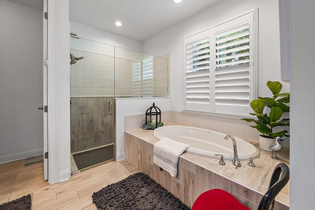 Your Home Sold Guaranteed Realty - Phil Aitken Home Team