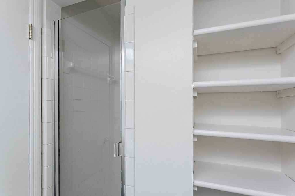 Your Home Sold Guaranteed Realty - Phil Aitken Home Team