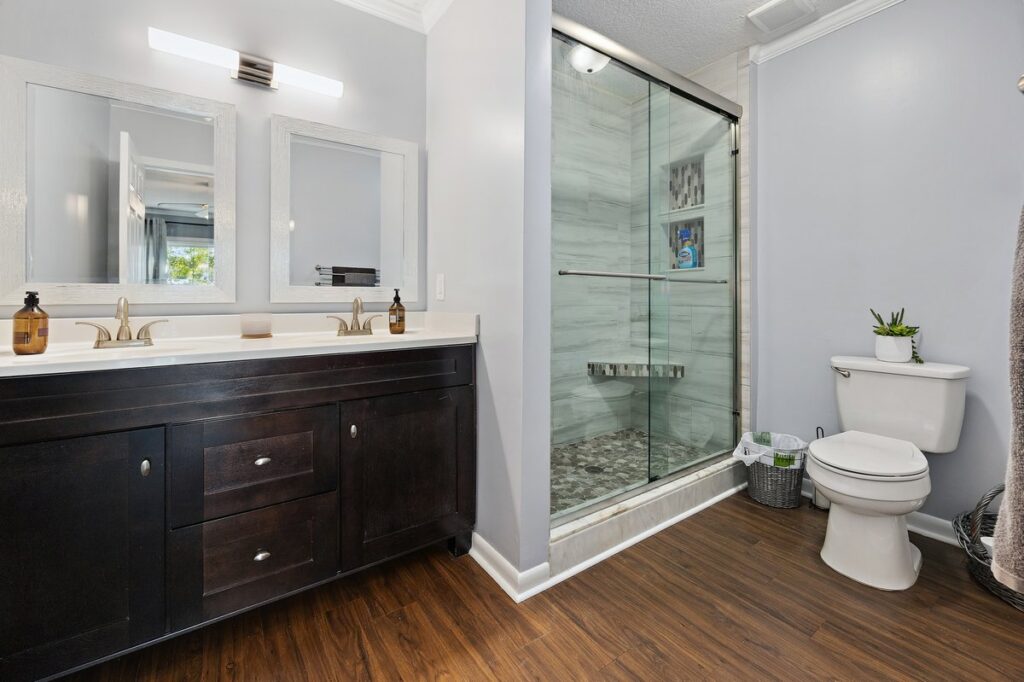 Your Home Sold Guaranteed Realty - Phil Aitken Home Team