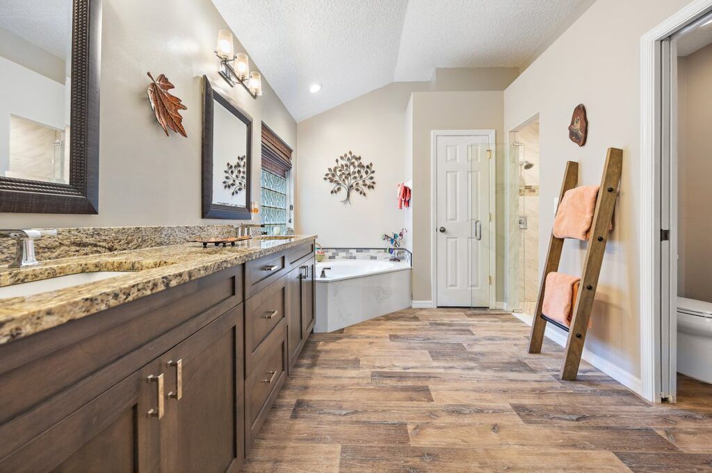 Your Home Sold Guaranteed Realty - Phil Aitken Home Team