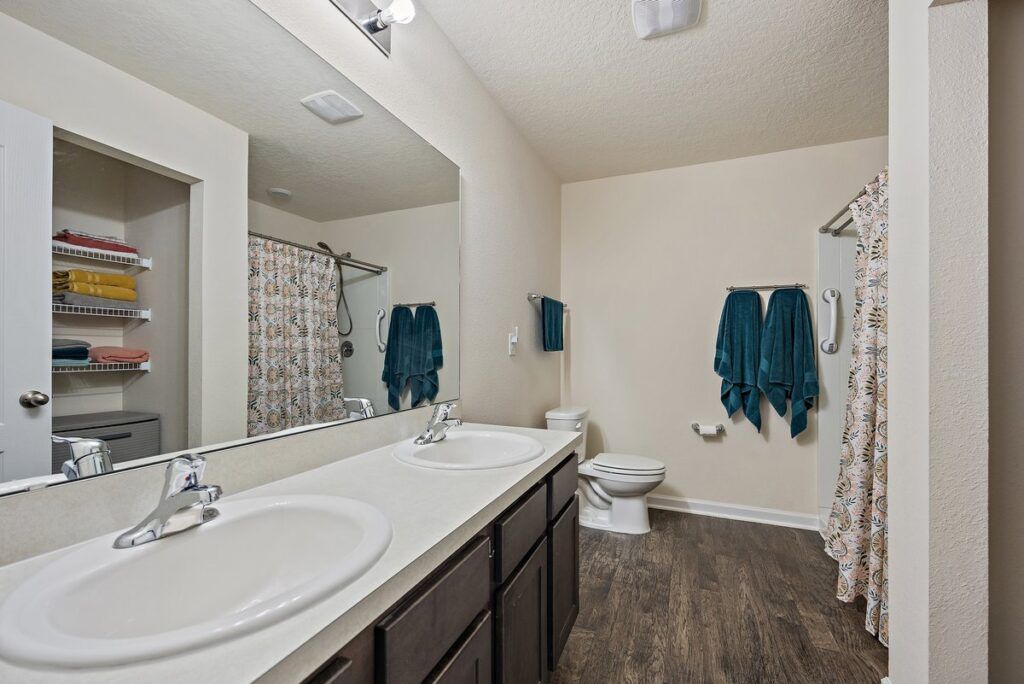 Your Home Sold Guaranteed Realty - Phil Aitken Home Team