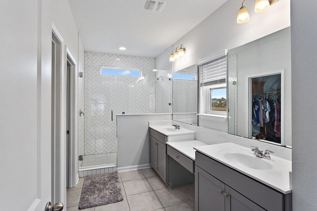 Your Home Sold Guaranteed Realty - Phil Aitken Home Team