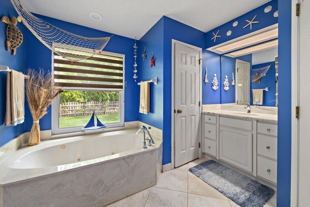Your Home Sold Guaranteed Realty - Phil Aitken Home Team