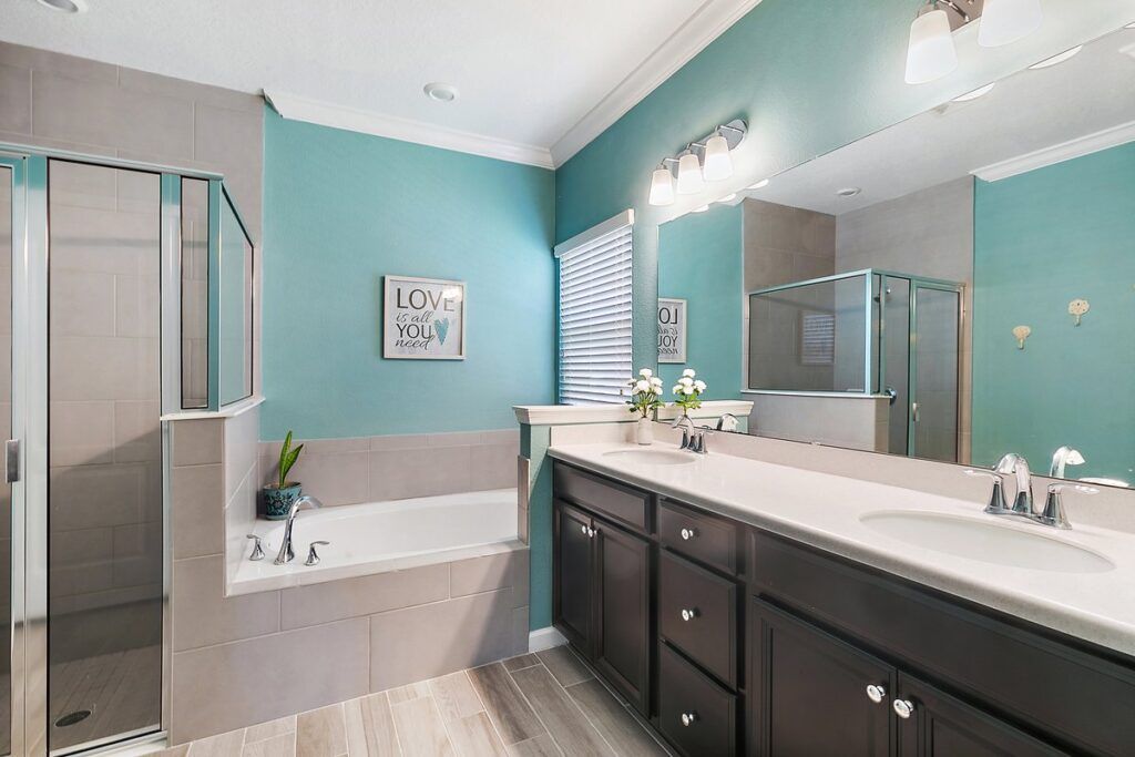 Your Home Sold Guaranteed Realty - Phil Aitken Home Team