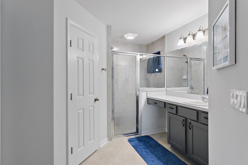 Your Home Sold Guaranteed Realty - Phil Aitken Home Team