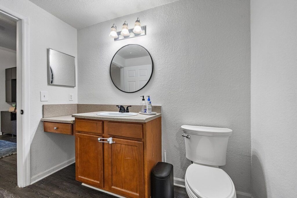 Your Home Sold Guaranteed Realty - Phil Aitken Home Team