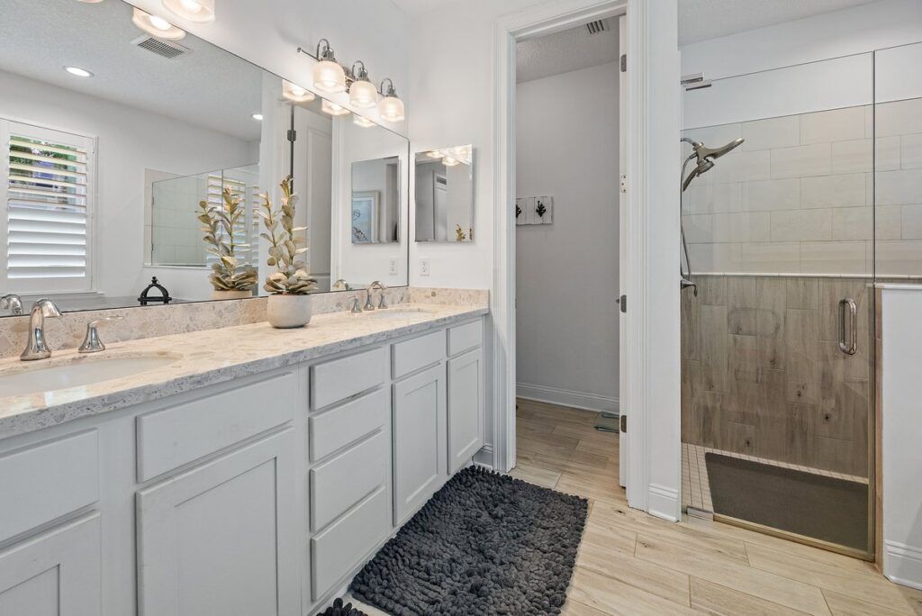 Your Home Sold Guaranteed Realty - Phil Aitken Home Team